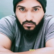 ismer 37 Habana Libre