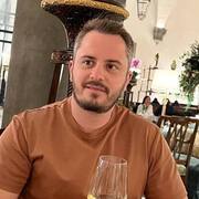 Егор 37 Ростов-на-Дону