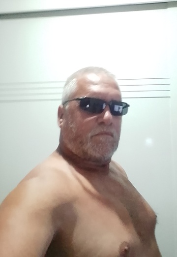 Jean Fábio maros (@jeanfbiomaros) — my photo № 4