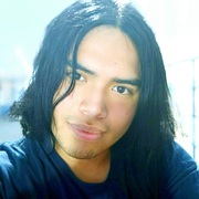 Erick 30 Ecatepec de Morelos