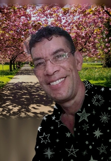 skandar Slimane (@skandarslimane) — my photo № 2