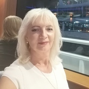 Svetlana 58 Kazan