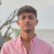 Dev Chaudhary 19 Dehradun