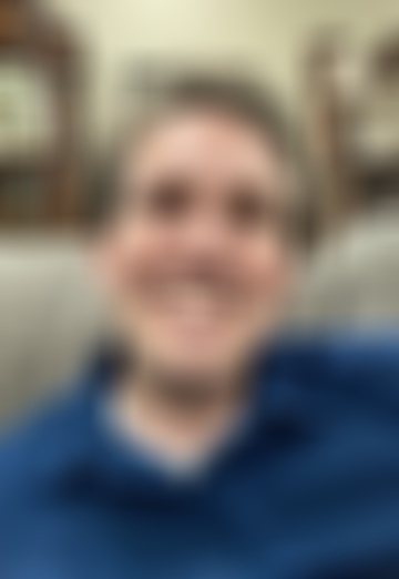 My photo - Baker, 35 from Oxford (@baker121)