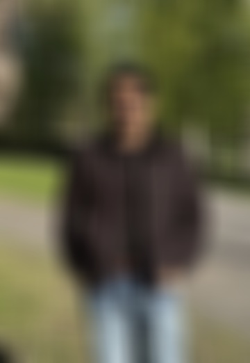 My photo - Uday, 26 from Rauma (@uday189)