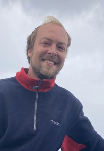 Florian (@florian256) — my photo № 1