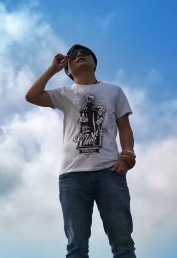 GCQ (@gcq) — my photo № 2