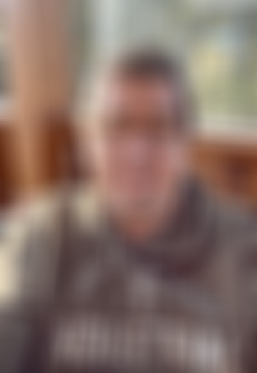 Mein Foto - Ulli, 53 aus Wien (@ulli35)