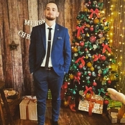 Egor 32 Kremenchuk