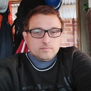 Paulino maldonado 47 Talca