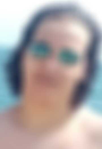 My photo - Domi, 37 from Duesseldorf (@domi84)