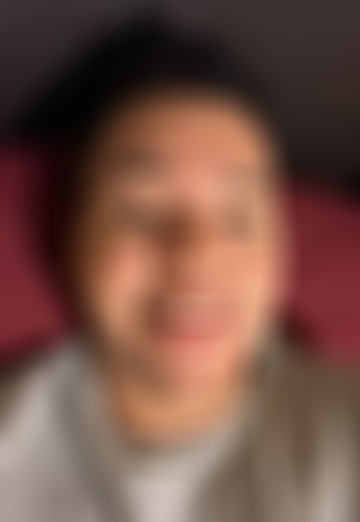 My photo - Bryan, 29 from Shreveport (@bryan930)