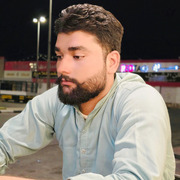 Arslan Arslanjutt 30 Riyadh