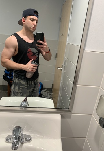 Fredi (@fredi329) — my photo № 1