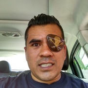 Manuel 48 Mexico City