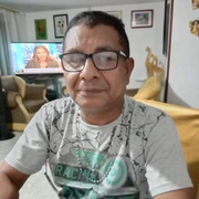 Leonel Suarez 35 Cali