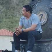 David 38 Quito