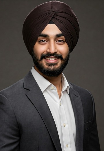 Harry (@harry2043) — my photo № 3