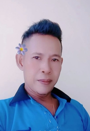 Hartono (@hartono5) — my photo № 3