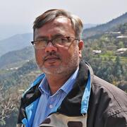 sohail 53 Karachi