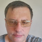 Roman 59 Хайфа