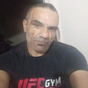 Fadi Houda 54 Sydney