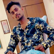 Zain 29 Mumbai