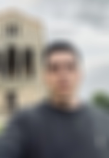 Mi foto- Ángel, 37 de Elda (@angel17868)