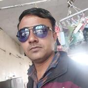 Ashish yadav 33 Gurugram
