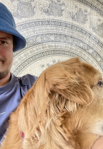 Julian (@julian554) — my photo № 1