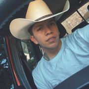 Raul 24 Colorado Springs
