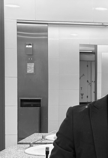 Kevin (@kevin3448) — my photo № 1