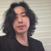 김종훈 49 Busan