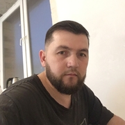 Akram 41 Saint Petersburg