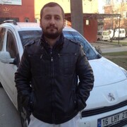 halit 45 Bursa