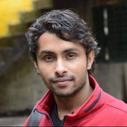 himanshu 32 Yekaterinburg