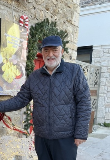 Nafri (@nafri1) — my photo № 3