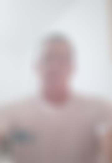 My photo - Cesar, 55 from Adolfo Gonzales Chaves (@cesar1012)