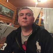 Михаил 50 Санкт-Петербург