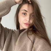 Mariia 24 Київ