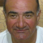 Guinti 56 Napoli