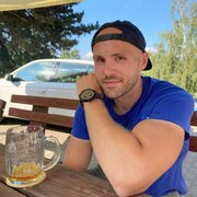 Дмитрий 34 Краснодар