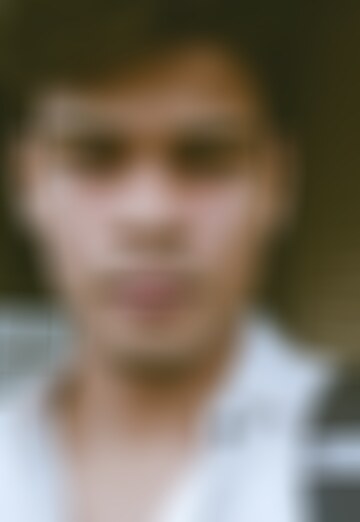 My photo - Tarik, 21 from Navi Mumbai (@tarik894)