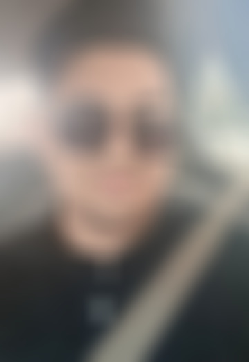 My photo - Sefa, 22 from Ankara (@sefa288)