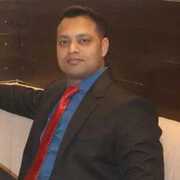 Rahul 40 Russian Mission