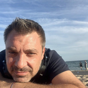 Juan Carlos 49 Barcelona