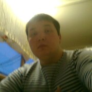 Evgeniy 35 Ulyanovsk