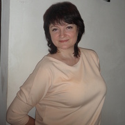 Natali 54 Navapolatsk