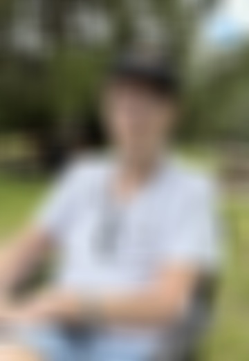 My photo - Christernorman, 75 from Östersund (@christernorman)