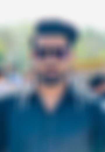 My photo - Usman 125, 24 from Karachi (@bestnameever13099)